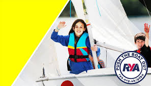 Image result for Lee On Solent Sailing Club