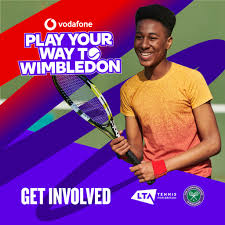 Image result for Durham Moor Tennis Club