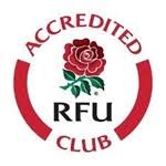 Image result for Daventry Rugby Football Club