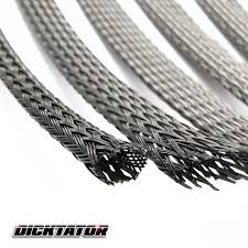 Image result for sleeving