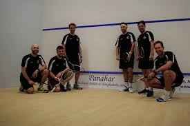 Image result for Warlingham Squash and Racketball Club