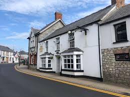 Image result for Llantwit Lions