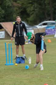 Image result for Horsford Cricket Club