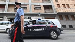 Image result for UFO Ryanair avvista un UFO nel volo Oslo - Bergamo ecco il video in anteprima!!