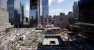 9/11 anniversary: No politicians - Associated Press - POLITICO.