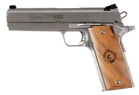 hand coonan-ის სურათის შედეგი