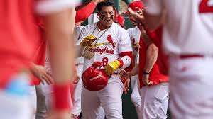 Image result for Cardinals Badminton Club