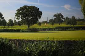 Image result for Horton Golf Club
