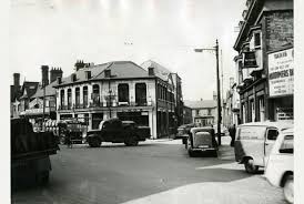 Image result for Leicestershire Road Club