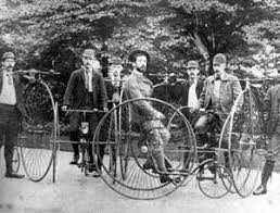 Image result for Mildenhall Cycling Club