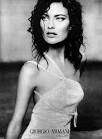 Shalom Harlow Image Shalom Harlow by Paolo Roversi | Paranaiv   Are Sundnes Picture 4