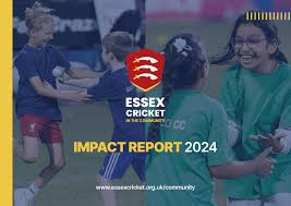 Image result for Benfleet Cricket & Social Club