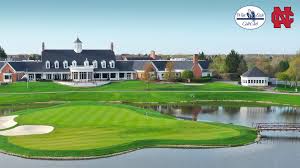 Image result for White Eagles Volleyball Club