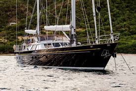 Image result for Legend Sailing