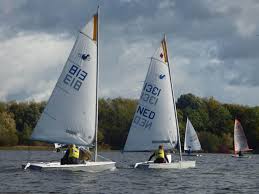 Image result for Tewkesbury Cruising & Sailing Club
