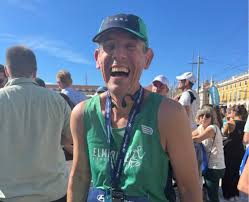 Image result for Elmbridge Road Runners