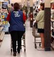 Obama Could Mean Death to Walmart « That's Right Nate