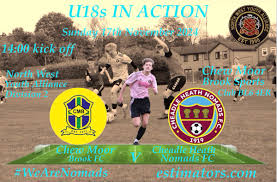 Image result for Cheadle Heath Sports Club