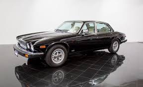 Image result for Brazilia 1980 Jaguar