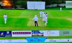 Image result for Bootle Cricket Club (Firwood)