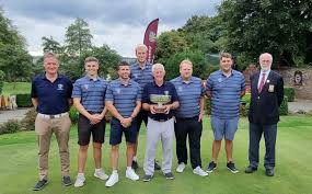 Image result for Castle Donington Town Bowls Club