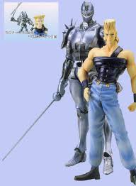 「ジャン・ピエール・ポルナレフ」の画像検索結果