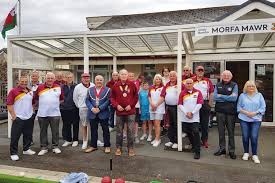 Image result for Queens Road Bowling Club