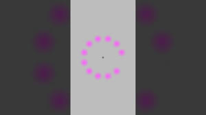 Image result for Lilac Chaser