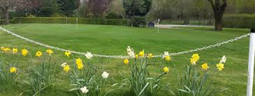 Image result for Blackley Golf Club