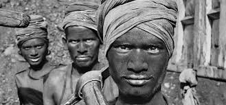 Image result for fotos de trabalhadores