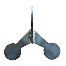 Image result for Darlington RA small-bore and Field target Club