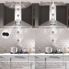 「X6800036」的圖片搜尋結果