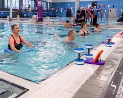 Image result for Coventry Triads Octopush Club