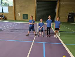 Image result for Cramlington Table Tennis Club