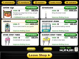 Image result for Hacking PAPA