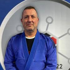 Image result for Kingston University Jiu Jitsu Club, Surrey