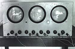 Image result for Edsac