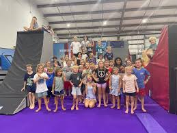 Image result for Urban Shadows Parkour Club