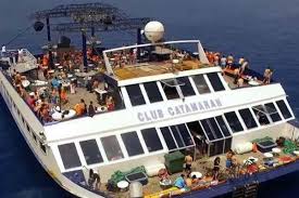 Image result for Bala Catamaran Club