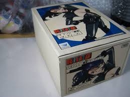 「ナンシー・幕張」の画像検索結果