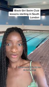 Image result for South London Swimming Club