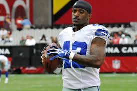 Image result for Hamilton Panthers Association Football Club