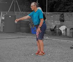 Image result for Llysfaen Pétanque Club