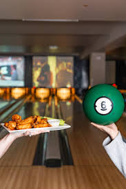 Image result for North Weald Wireless Stn Bowling Club