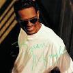 Image Brian McKnight (album) Picture