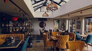 Image result for Cobham Sports Association Ltd