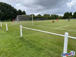 Image result for Holly Lane Badminton Club