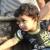Girish Kakde