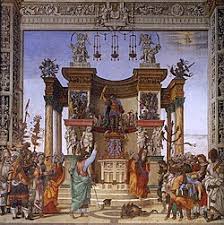 Image result for Santa https://it.wikipedia.org/wiki/Macrina la Giovane