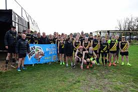 Image result for Ipswich Harriers